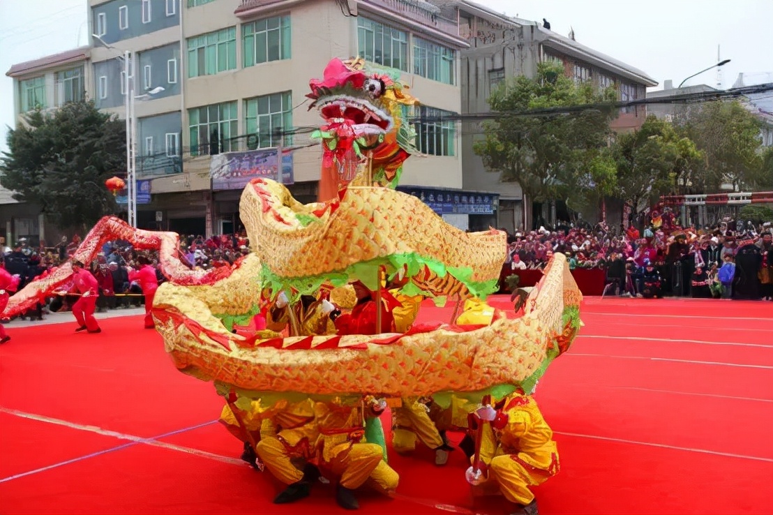 寻味怡安路烟火味,寻味烟火味