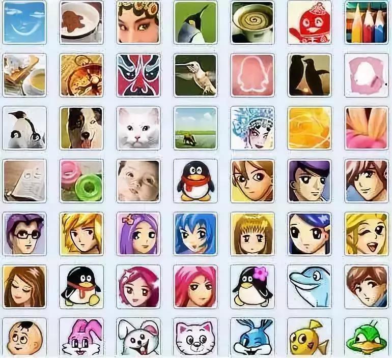 QQ可注销：注销的不是账号，是青春