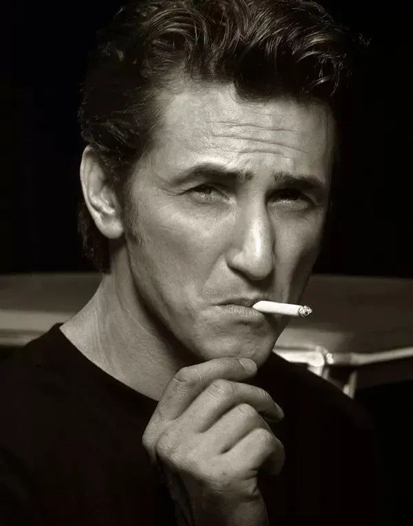 albertwatson鎽勫奖,albert鏃跺皻