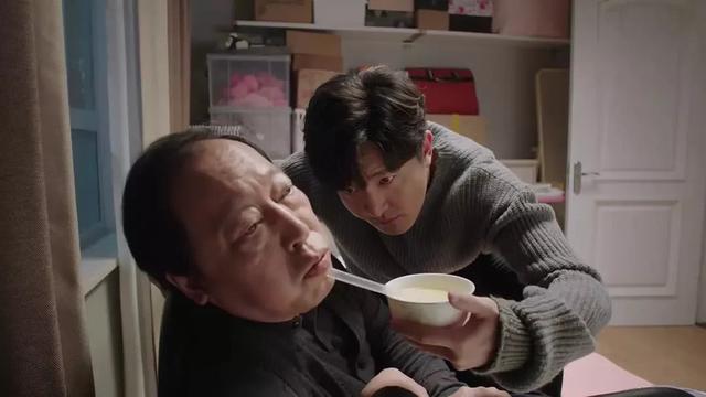 对于子女不孝顺的人该怎样处理,人老了有四件事不能对子女说