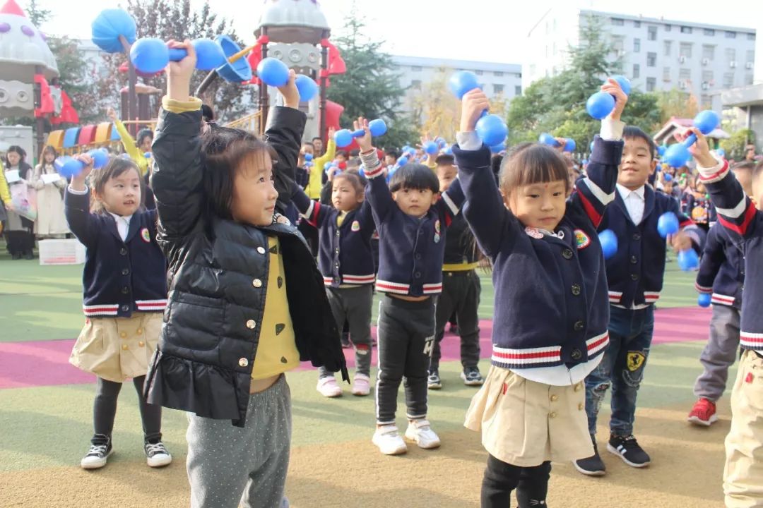 格林童话亲子乐园富顺,格林童话亲子乐园成都