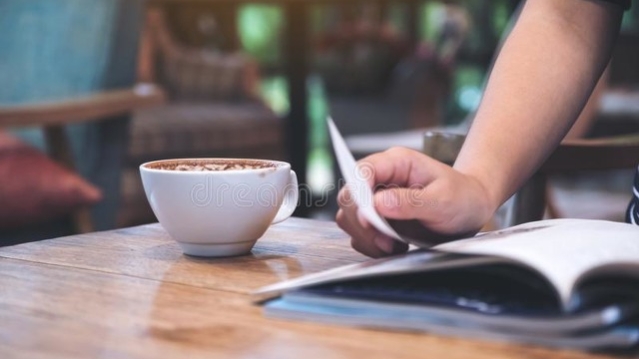 怎样有效打造你的个人品牌文化,打造个人品牌的思路和方法