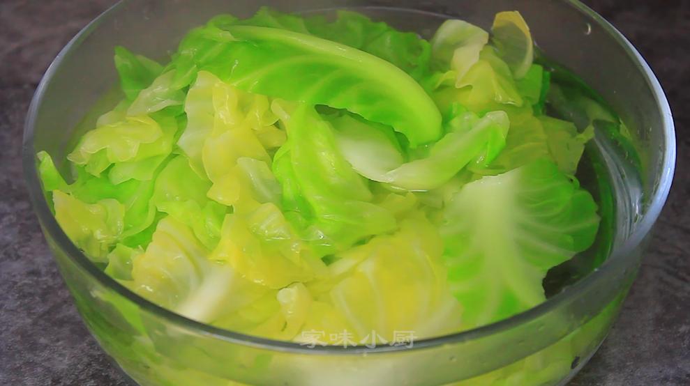 午餐吃什么减肥又饱腹营养,饱腹感最强的减脂午餐简单好做