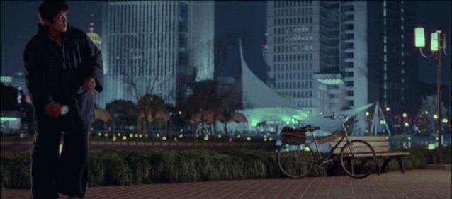 周杰伦的电影真的被低估了吗,周杰伦最好看的一部电影是什么