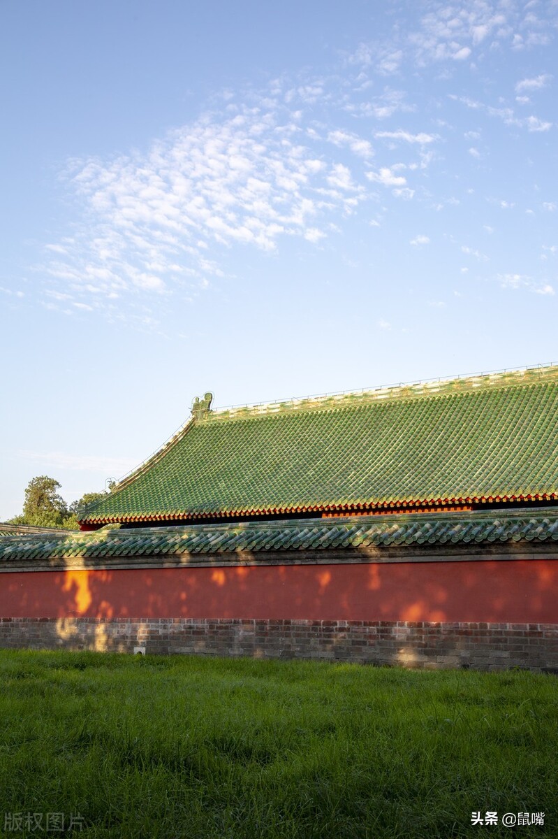 史记原文40卷,史记译文全文