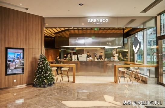 costa和星巴克哪个咖啡好喝,全球最著名10大咖啡店品牌