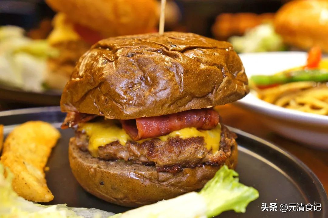 厦门集美万科里美食团购单人餐,集美万科里团购美食
