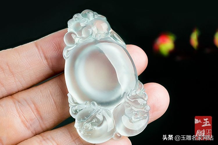 怎么看玉的品质真假,如何看玉的好坏与真假