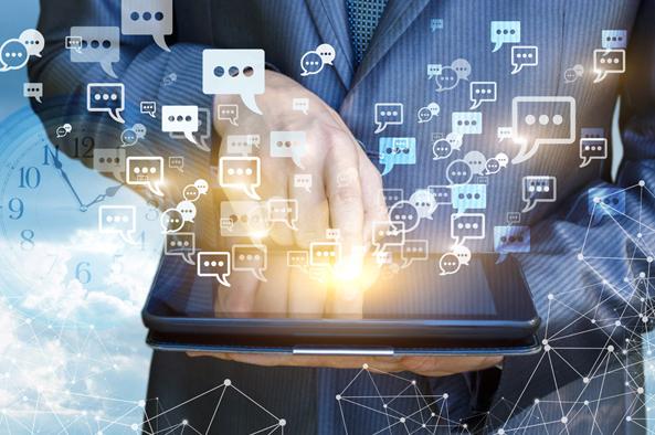 淘宝店永久封禁怎么解除,淘宝店铺永久封店解封后有影响吗