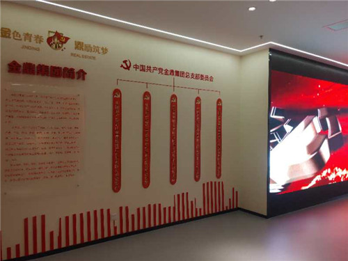 谁说乳山银滩只有海景房,乳山海景房银滩