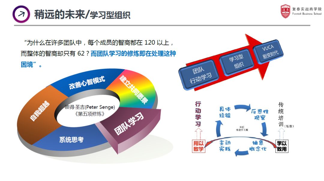 od的常规手法,od在hr里的困境