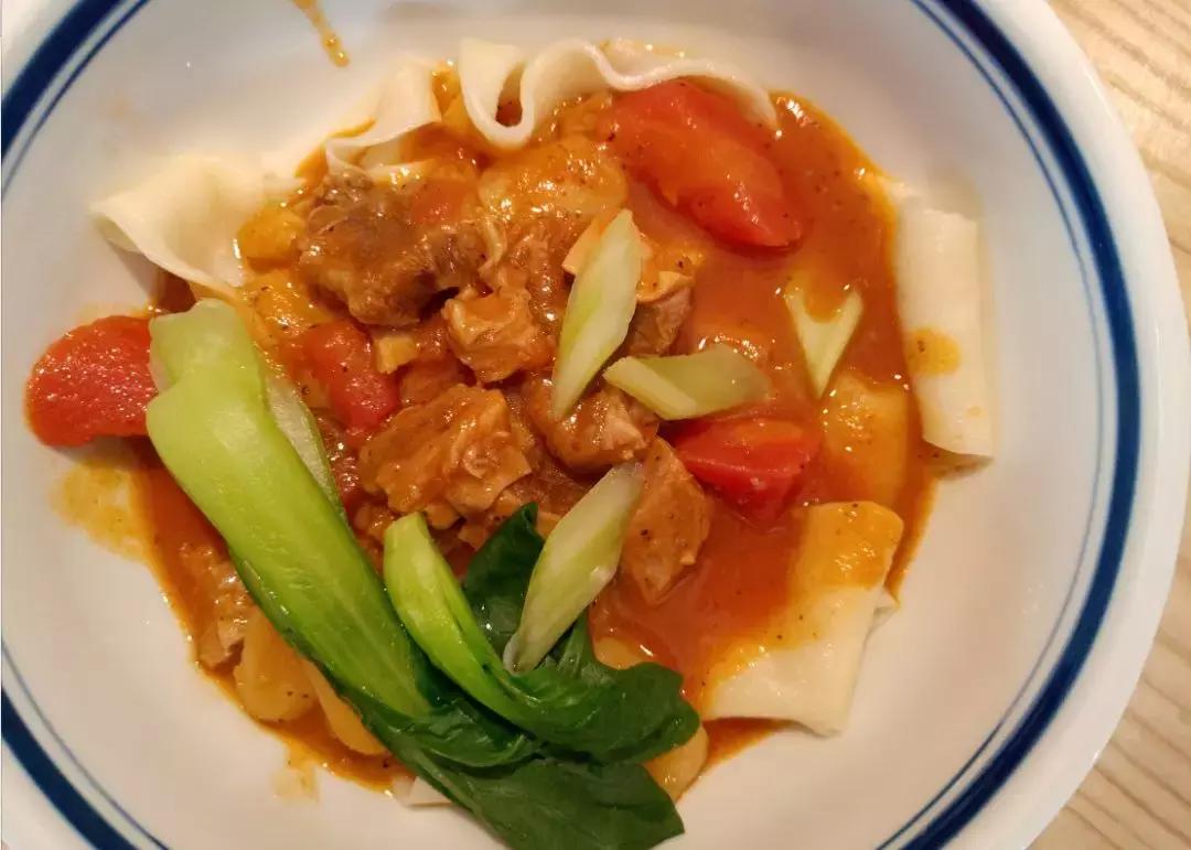 西安大都荟附近美食推荐,西安大都荟有什么好玩的