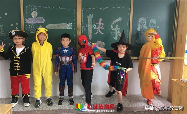 来宾市祥和小学六一文艺汇演,多彩活动庆六一欢声笑语伴成长