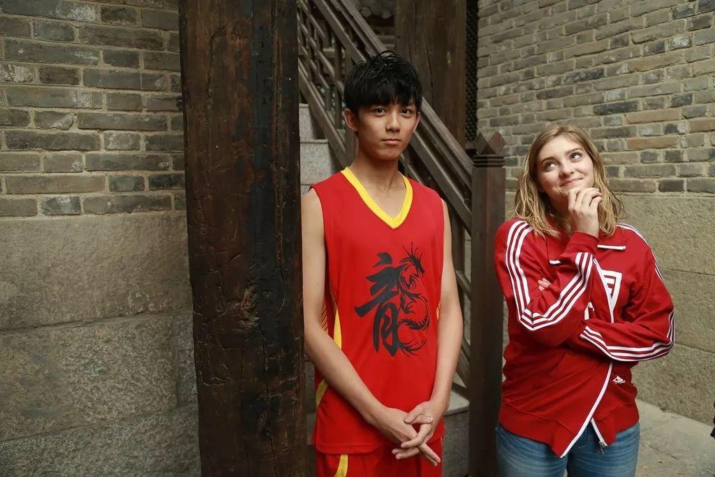 四月最好卖的东西,四月爆款