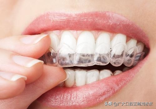 矫牙失败不想矫了可以吗,矫牙矫到一半可以停止吗