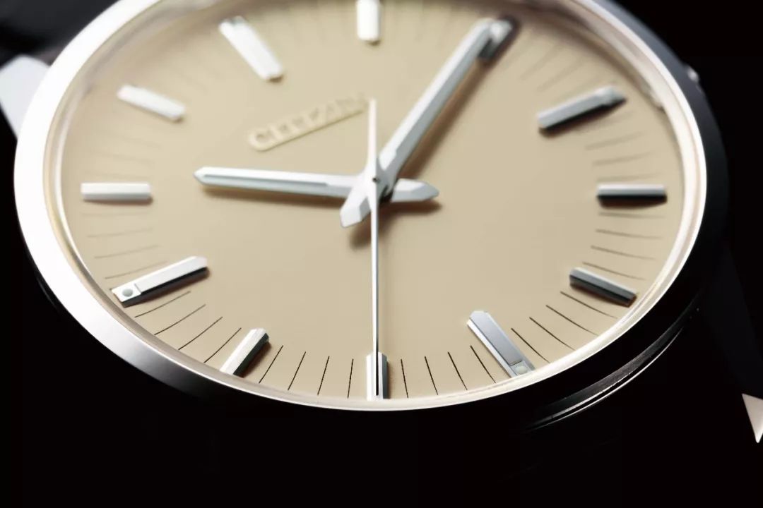 卡西欧5000小银块价格,5万块的西铁城