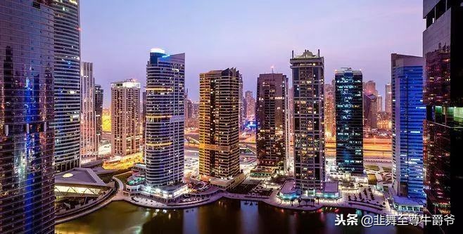 濂楄偂绁炲櫒,缃戝鍒╁櫒