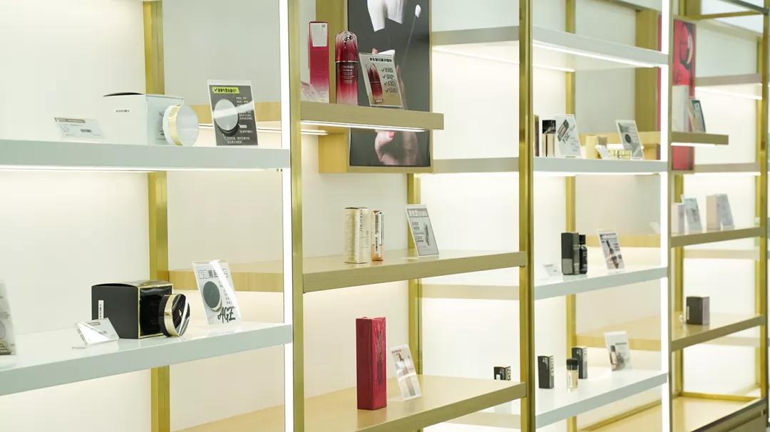 太原保税区免税店小店区,太原保税区推荐