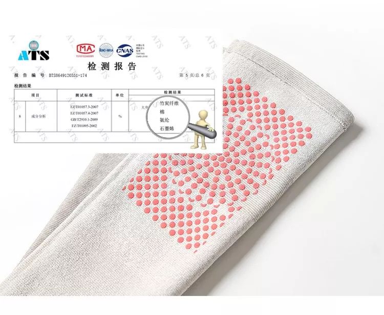 迪丽热巴尝试新造型身穿抹胸装,迪丽热巴身穿抹胸礼服