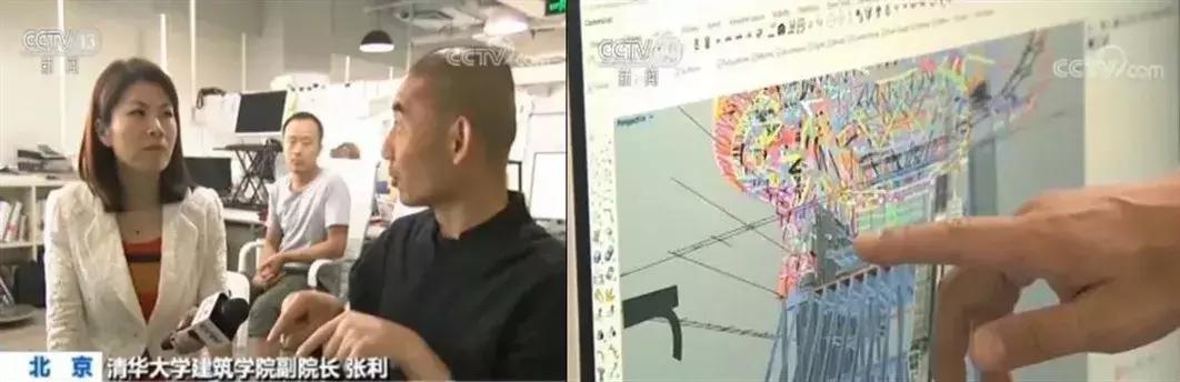 张家口国家跳台滑雪中心坡度多少,张家口跳台滑雪在哪里