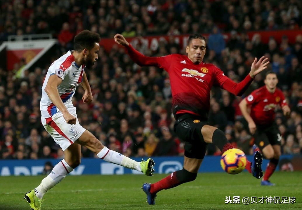 埃梅里英超视频,埃梅里45场英超