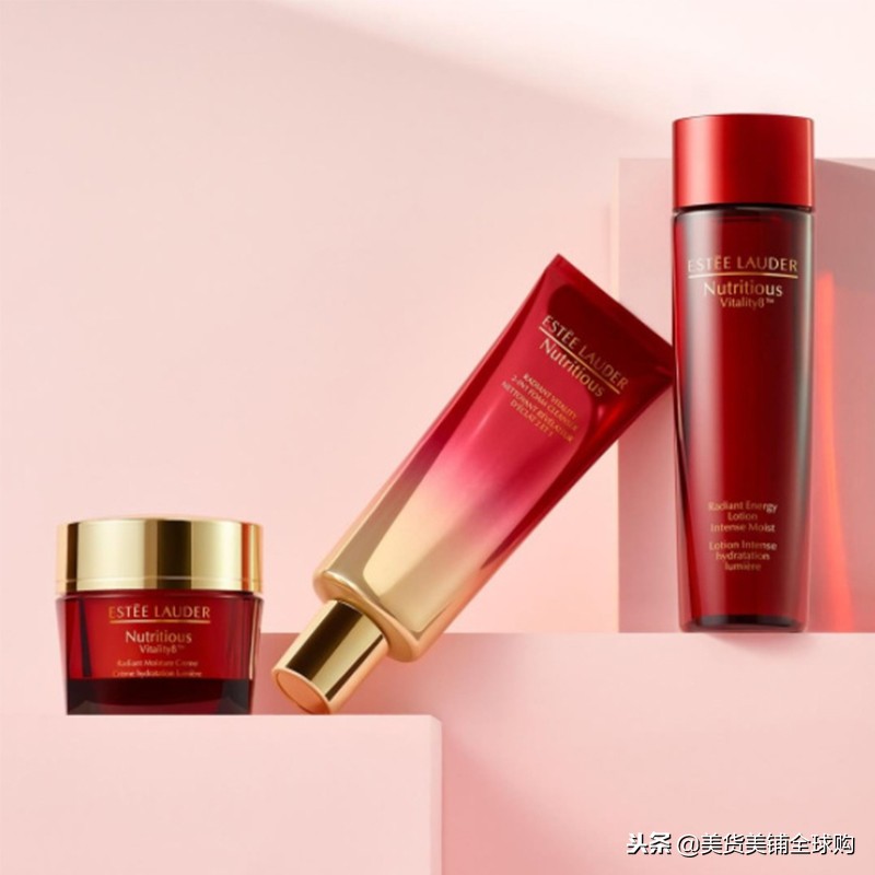 一套护肤品解决你皮肤所有问题,皮肤不好买面膜还是护肤品