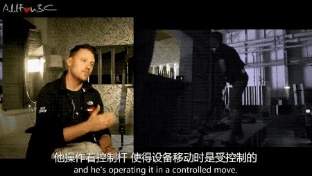 十年，像这样吃相好看的爆款不多了