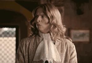 卫生巾可以多种选择使用安全吗,卫生巾可以用七度空间吗