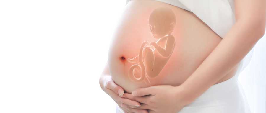 孕期腿抽筋怎么缓解中医,孕期腿抽筋该怎么迅速缓解