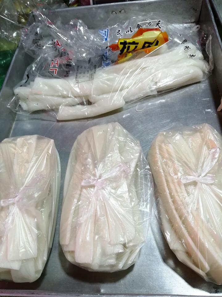 广西南宁青菜价格表,南宁现在的水果