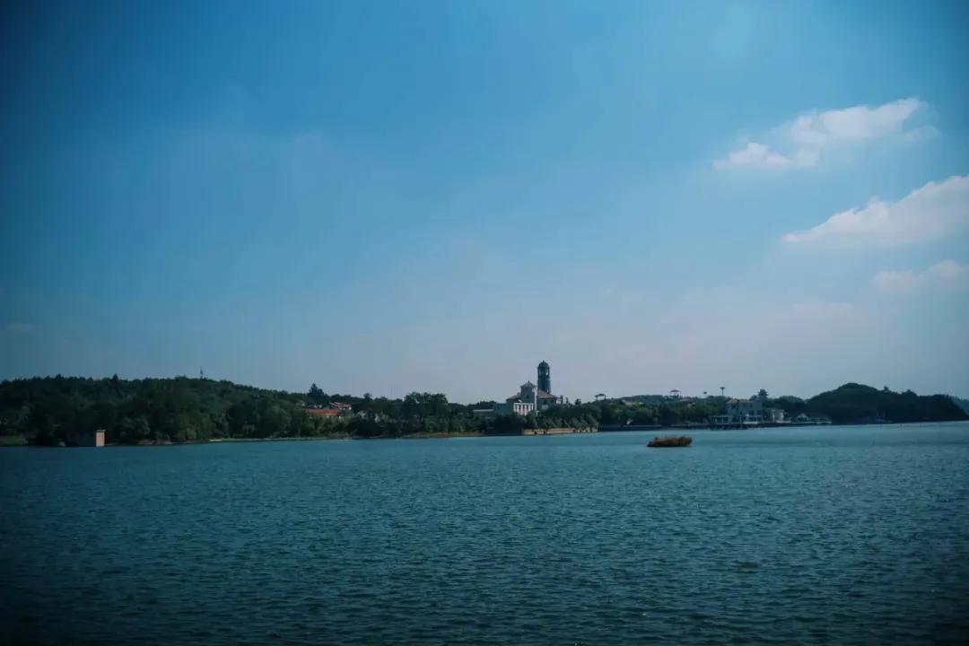 江浙沪天然温泉度假村排名榜,江浙沪温泉最好的地方排名