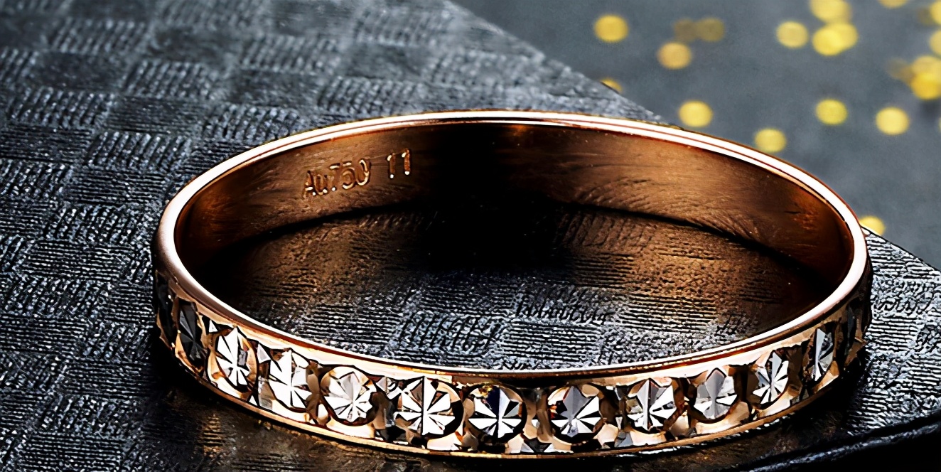 独具慧眼——规避珠宝智商税（1）