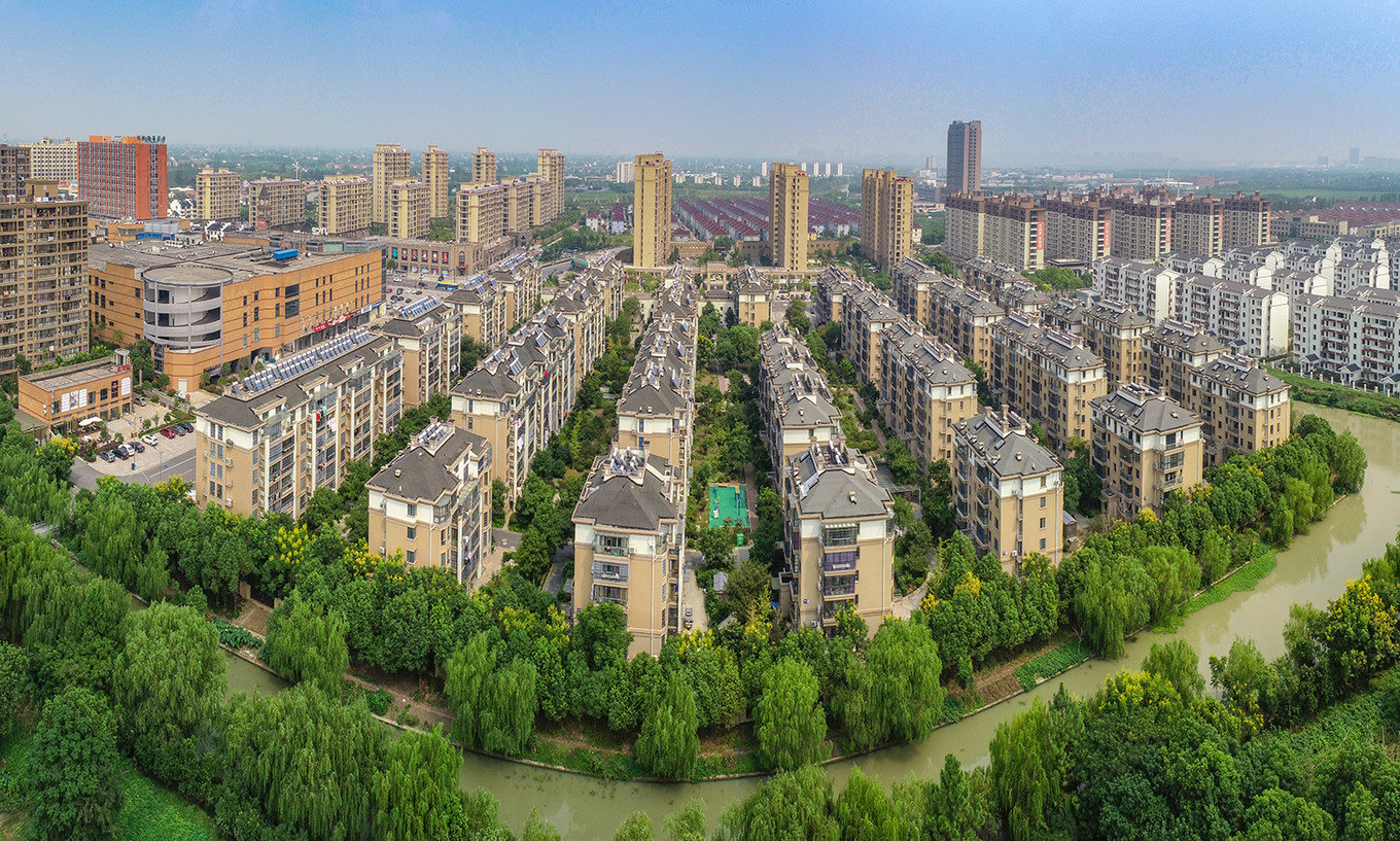 和小姐姐一起逛嘉兴吃百年传承的美味，大胆的把美好生活秀给你看