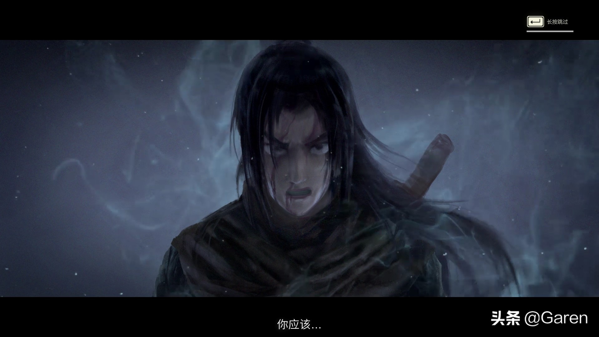 看透世间善恶百态,人间百态看透世间万物