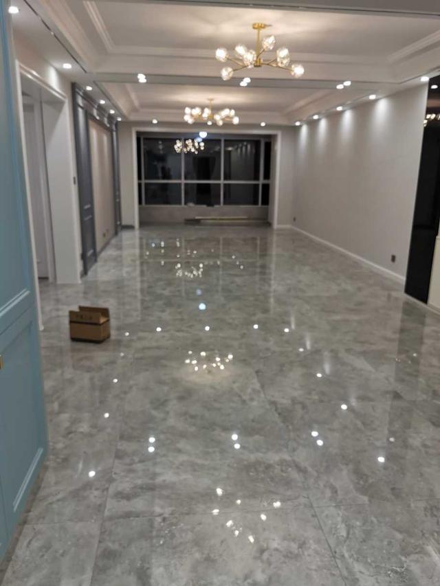 简约欧式风装修温柔色调,欧式装修软装配简约风格