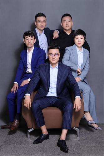 杭州未艾电子商务公司,杭州未艾电子商务有限公司