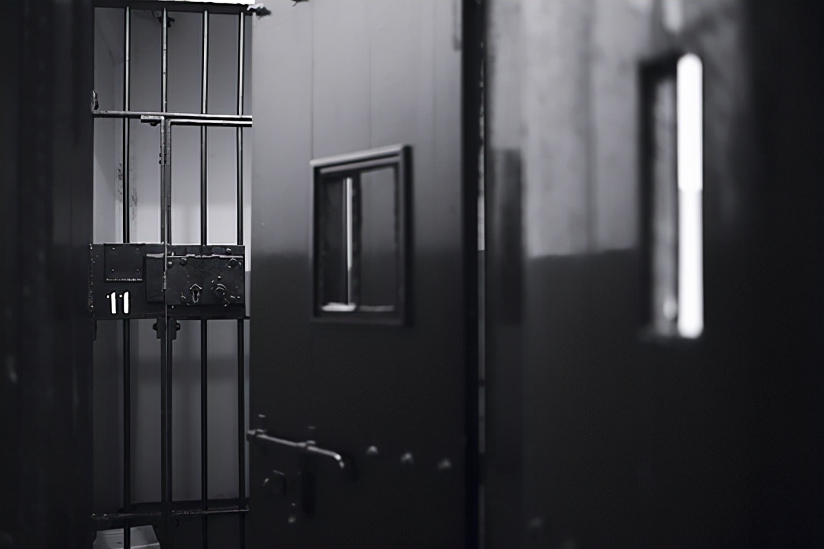 世界上成功越狱未被抓回的囚犯,世界上最不可思议的越狱