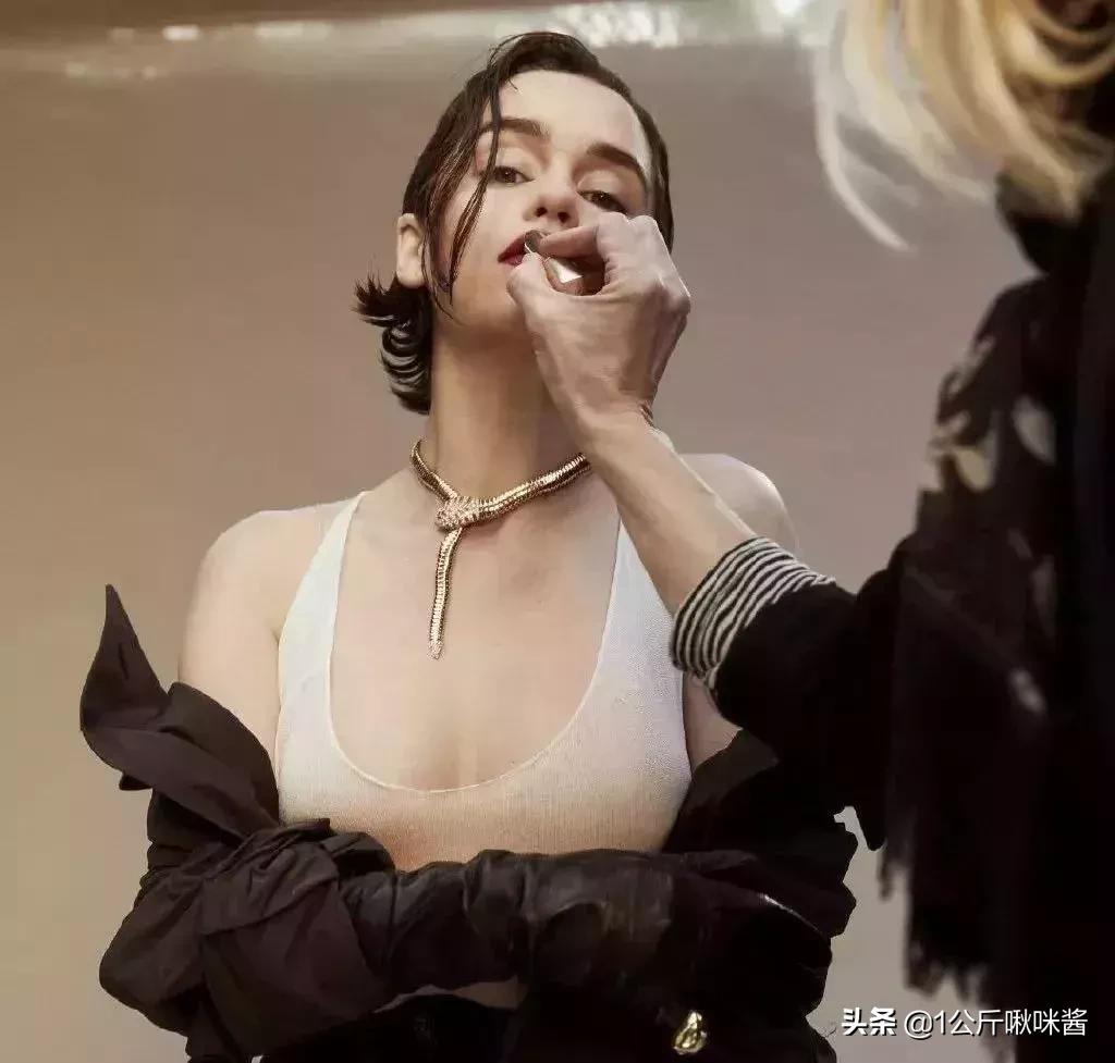 淘宝月销量高的是假货么,淘宝月销量上万的商品