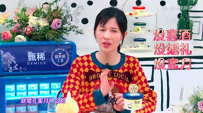 双方父母不相见,有没有双方父母不见面婚姻幸福的