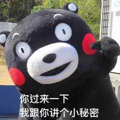 华为手机是怎么开启隐藏模式的,使用华为手机打开屏幕不自动亮