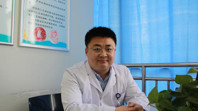 怀孕期偏头痛发作怎么办,怀孕期间偏头痛犯了怎么办