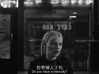 跨阶级的催泪爱情，《芳华》也没法和它比