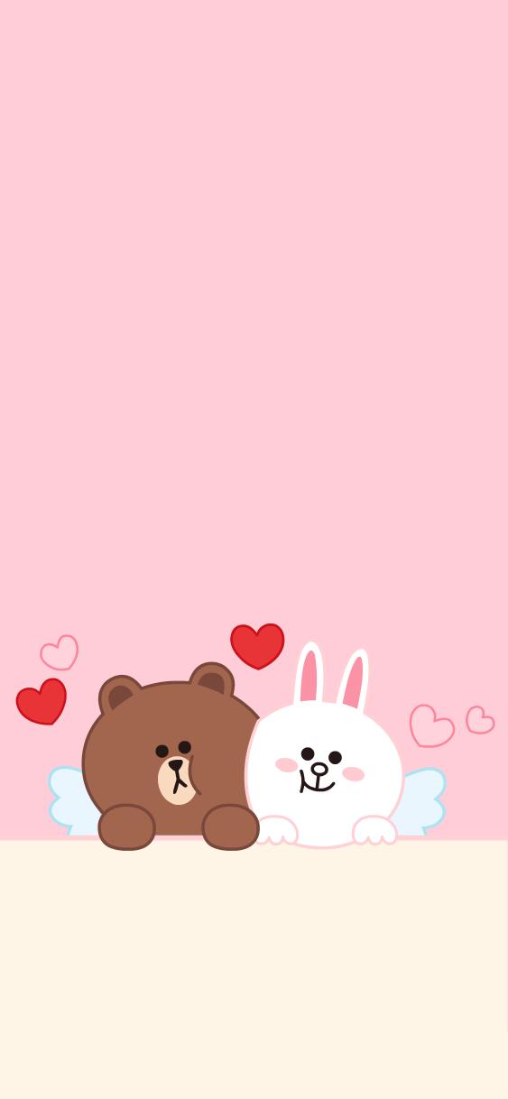 特别适合iphonexr手机的高清壁纸快马赶到，速来*载下**