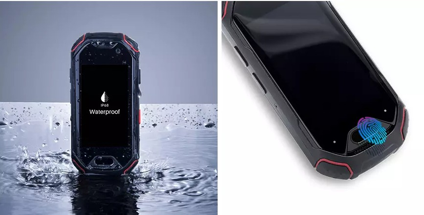 推荐一款经济实用的小屏智能手机,小屏高颜值手机推荐一下