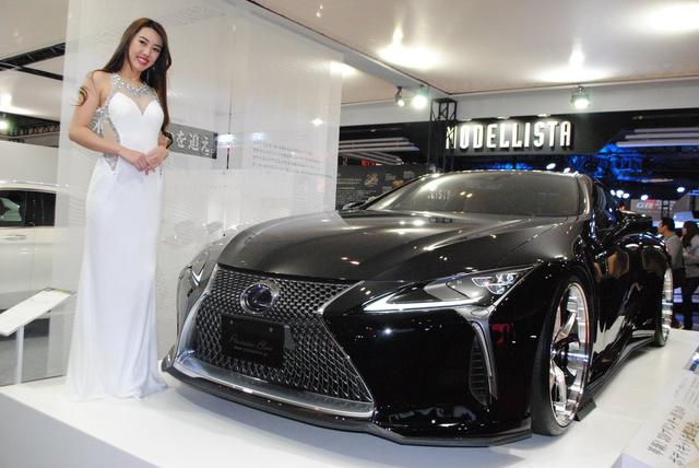 ces科技展2022,ces科技展奔驰