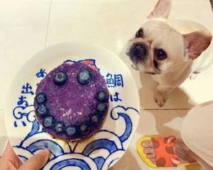 狗狗绝对不能吃的五种水果,三个月狗狗可以吃什么蔬菜跟水果