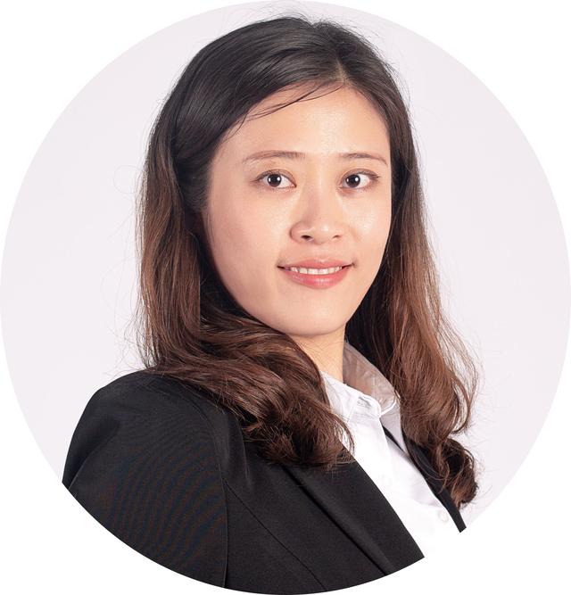 弹幕韩语,弹幕发韩语模式