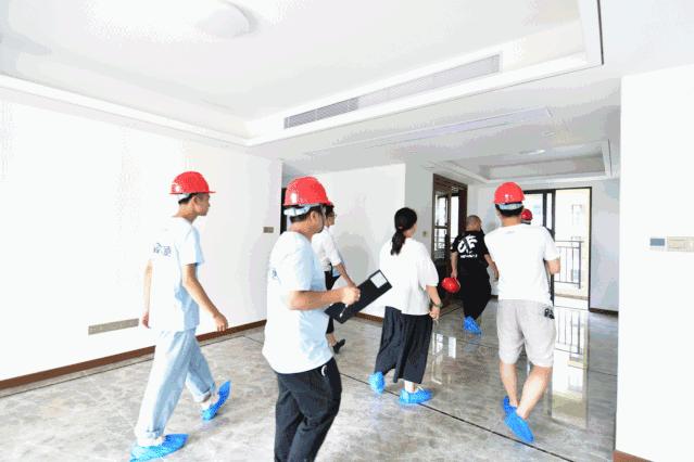 鏍床姝﹀箍鏂板煄鐨勫績澶磋倝,姝﹀箍鏂板煄鏍床