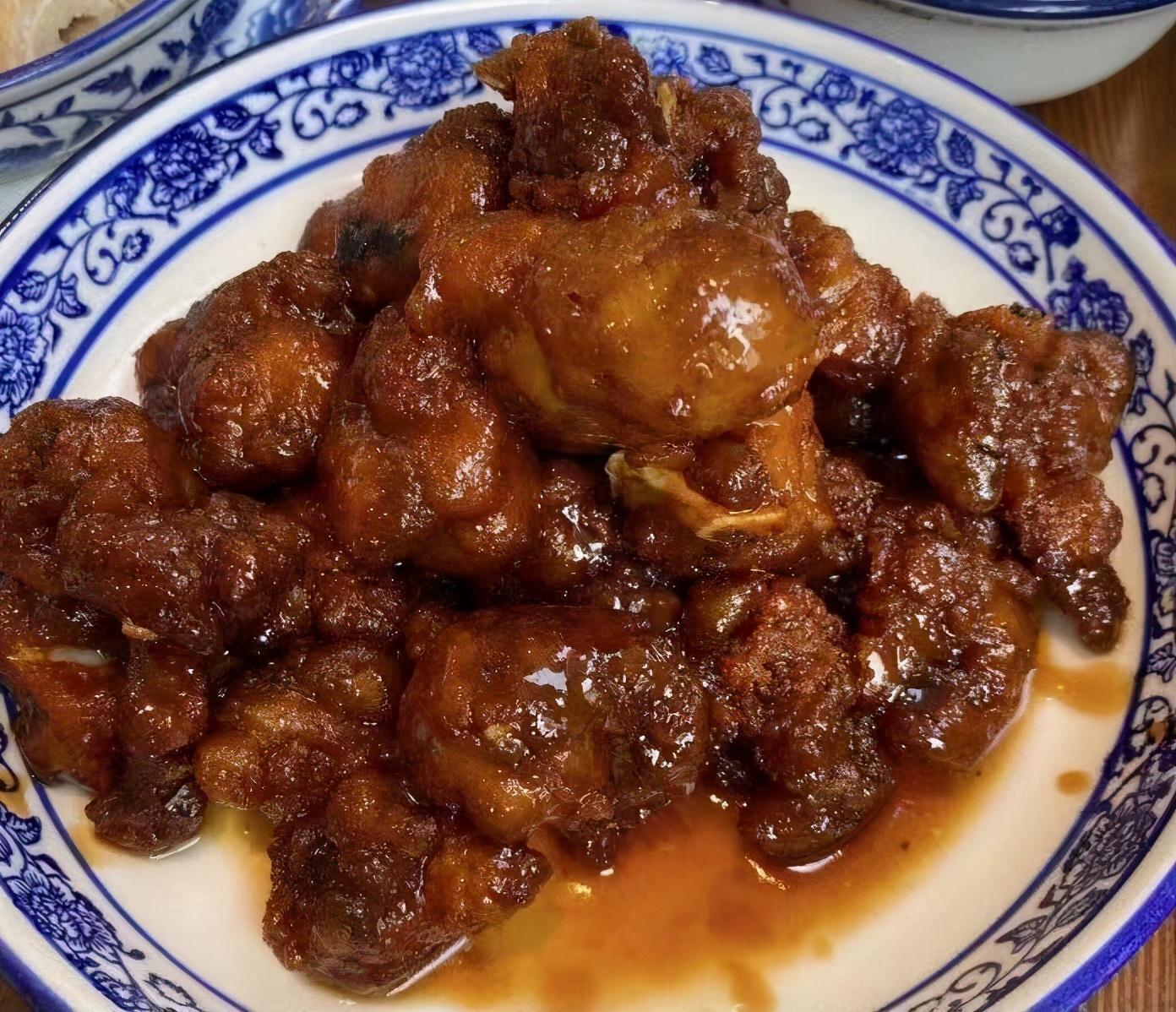 杭州杭帮菜博物馆,杭州杭帮菜博物馆蟹酿橙