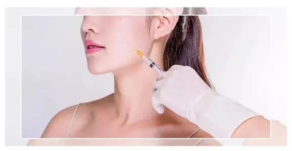 科普时间到:医美“神器”Dysport吉适肉毒素,术后注意事项大全